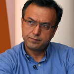 امام علی(ع) از منظر دکتر علی شریعتی در گفت و گو با دکتر احسان شریعتی