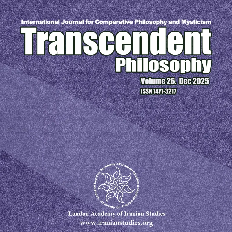 Transcendent-Philosophy-Journal-Vol-26-No-37-2025-thumnail.